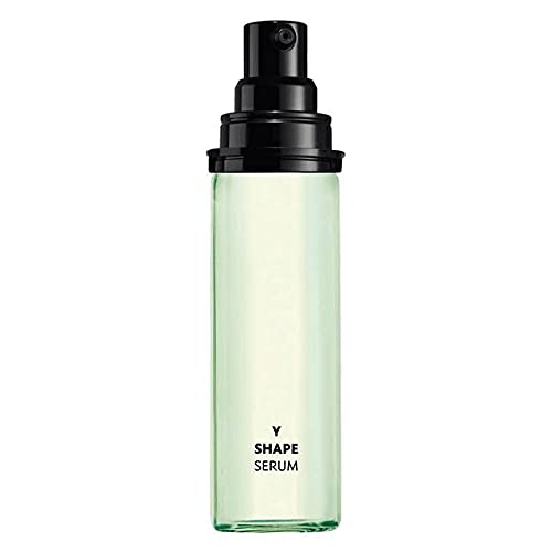 Ysl shot y shape sr 30ml rech
