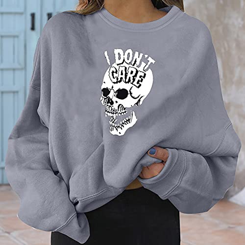 YUNGE Blusa De Tirantes, Chalecos De Lana Mujer, Blusas De Seda, Blusas Rojas, Moda Verano 2021 Mujer, Tops Cortos, Blusas con Encaje, Blusas Amarillas, Top De Mujer, Blusas De Gasa, Blusas De Verano