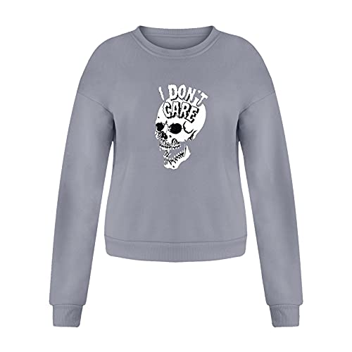 YUNGE Blusa De Tirantes, Chalecos De Lana Mujer, Blusas De Seda, Blusas Rojas, Moda Verano 2021 Mujer, Tops Cortos, Blusas con Encaje, Blusas Amarillas, Top De Mujer, Blusas De Gasa, Blusas De Verano