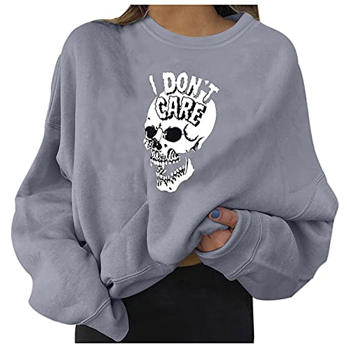 YUNGE Blusa De Tirantes, Chalecos De Lana Mujer, Blusas De Seda, Blusas Rojas, Moda Verano 2021 Mujer, Tops Cortos, Blusas con Encaje, Blusas Amarillas, Top De Mujer, Blusas De Gasa, Blusas De Verano