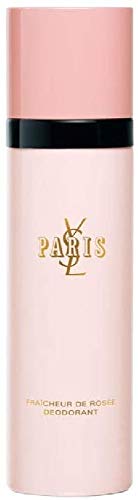 Yves Saint Laurent 22378 - Agua de colonia, 100 ml