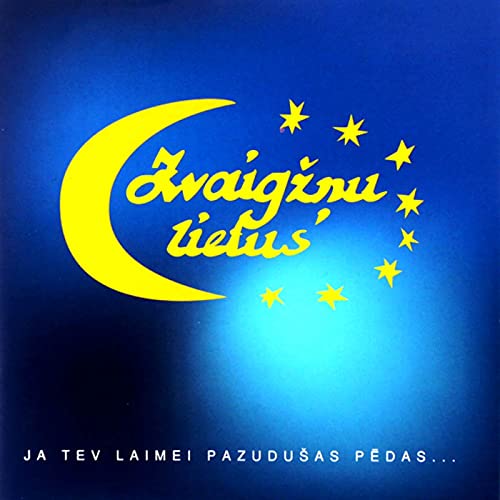 Zaļā zeme