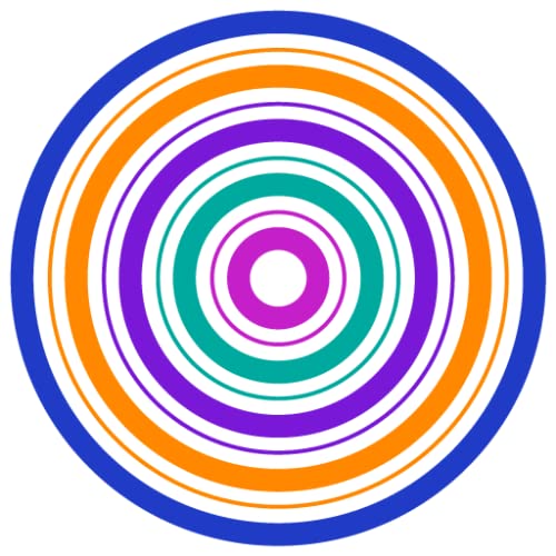 Zaycev.fm - online radio