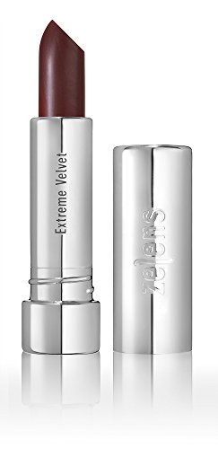 Zelens Pintalabios Extreme Velvet Lipstick - Raisin