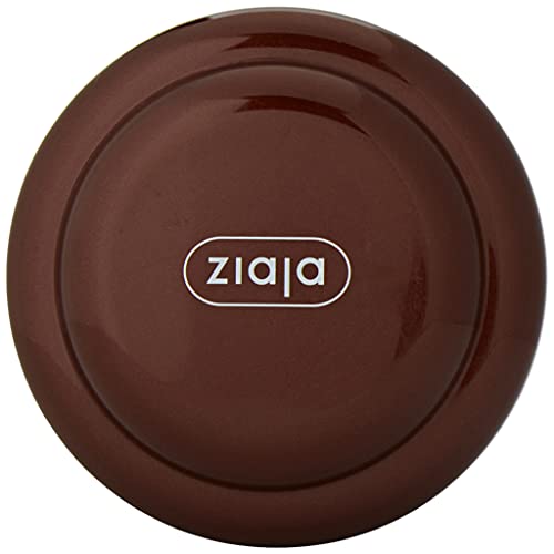 Ziaja Manteca de Cacao mascarilla para el cabello 200ml