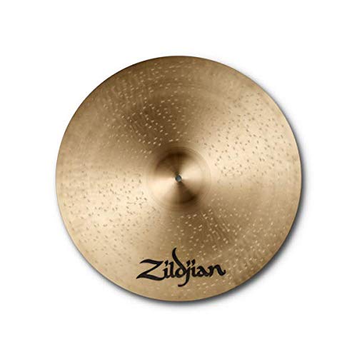 Zildjian K Custom Series - 20" Dark Ride Cymbal