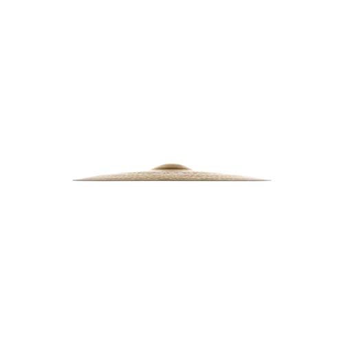 Zildjian K Custom Series - 20" Dark Ride Cymbal