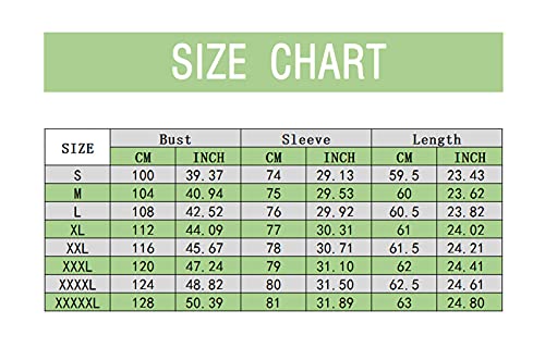 Zilosconcy Mujer Sudadera Tops Chaqueta Suéter Jersey Mujer Otoño Invierno Talla Grande Hoodie Teddy-Fleece Caliente Botones Abrigo Con Bolsillos Talla Grande Manga Larga Chaqueta Caliente Botón
