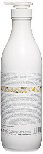 Z.One Milk_Shake Sweet Camomille Conditioner 1000ml