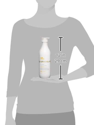 Z.One Milk_Shake Sweet Camomille Conditioner 1000ml