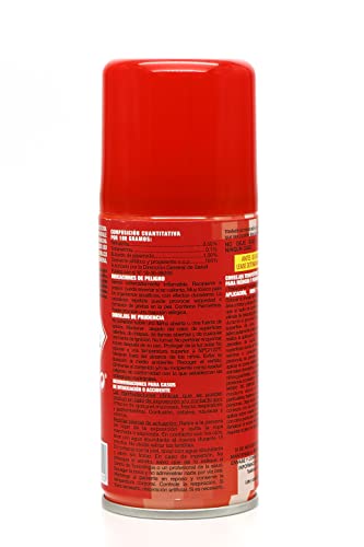 Zum S-2005 Ii Nebulizador Descarga Automática Total, No Color, 150 ml