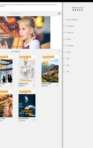 zwiefach