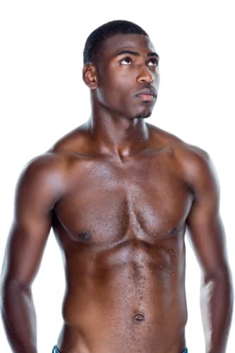 2022 Weekly Planner Hot Guy Poses Jeans Sexy Stud 120 Pages: 2022 Planners Calendars Organizers Datebooks Appointment Books Agendas
