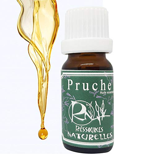 aceite esencial de cicuta orgánica 10 ml.