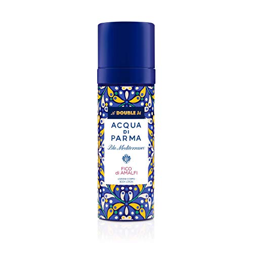 ACQUA DI PARMA BLU MEDITERRANEO FICO DI AMAFI B/L 150 ML