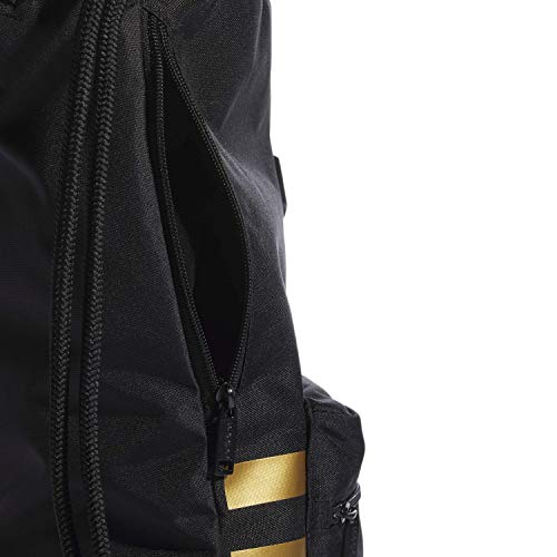 adidas Bolso unisex clásico 3s
