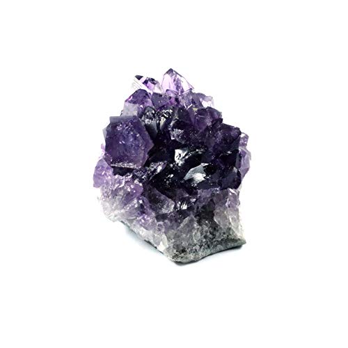 Amatista Cluster - Mini