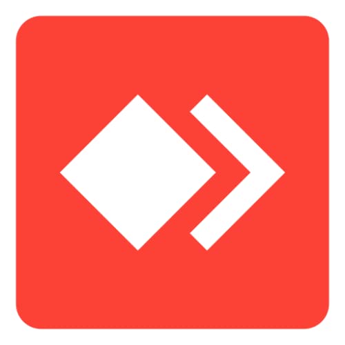 AnyDesk, el software de escritorio remoto