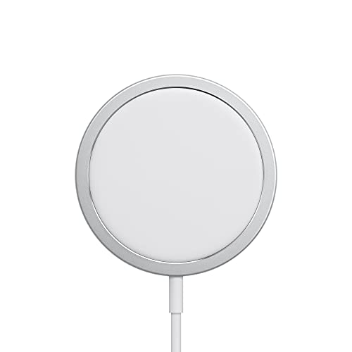 Apple Cargador MagSafe