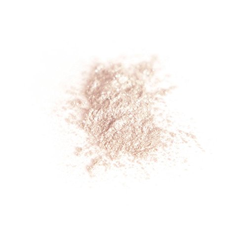 Arcancil Parisian - Spray 045 Dolce Nude con purpurina
