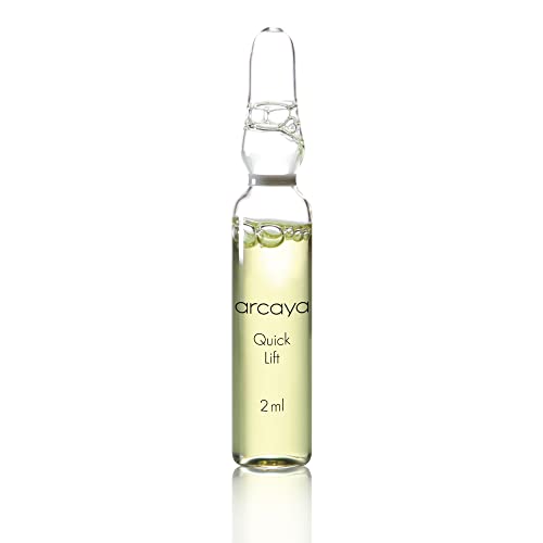 arcaya Quick Lift