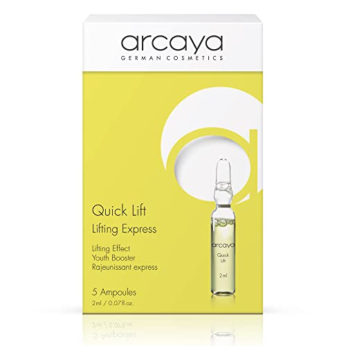 arcaya Quick Lift