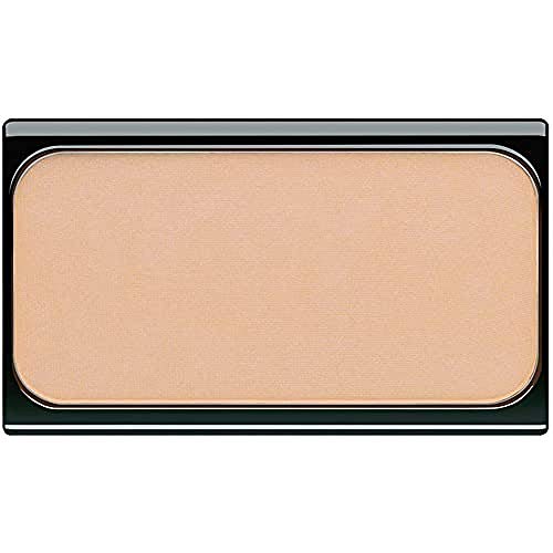 Artdeco Contouring Powder #11-Caramel Chocolate 5 Gr 50 g