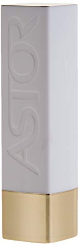 Astor, Pintalabios (Tono: 507 Sienna Scarlett, Gama Granates) - 19 gr.