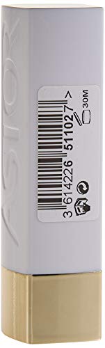 Astor, Pintalabios (Tono: 507 Sienna Scarlett, Gama Granates) - 19 gr.
