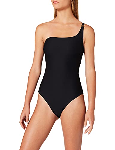 Aubade Bañador para Mujer - modelo: Croisiere Privee Negro S