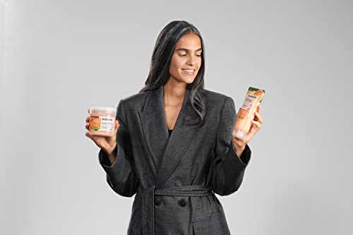 Babaria, Bálsamo Acondicionador Nutritivo Exprés. Nutritive&Repair, 200 ML