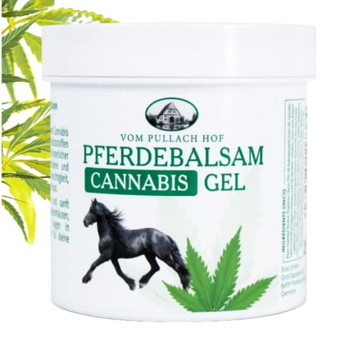 Balsamo de caballo gel de cannabis,250ml. Contiene valiosos ingredientes revitalizados especialmente después del esfuerzo físico, proporciona hidratación a la piel seca.Uso diario,250MM.