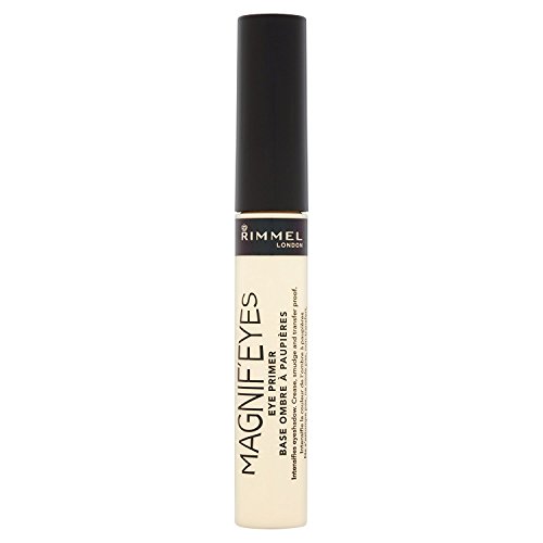 Base para ojos Rimmel Magnif 'eyes