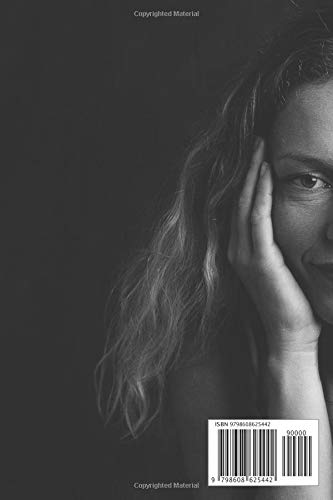 Beauty Secrets for Women: Rejuvenate and maintain women's beauty. Learn about the discovery of researcher David Hudson and how to use it to rejuvenate your beauty and youthfulness.