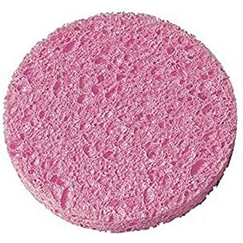 Beter Esponja Desmaquillante Celulosa - 125 gr