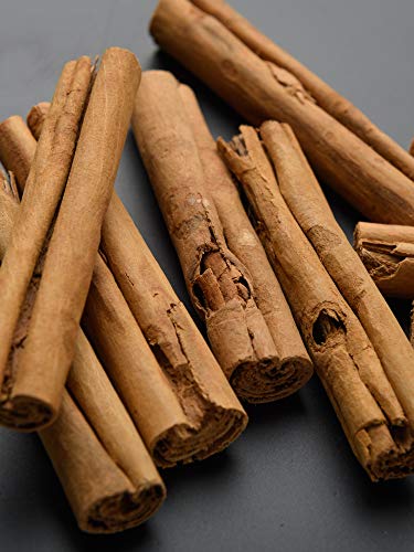 Biojoy Canela en rama Ceylán BÍO (150 gr)
