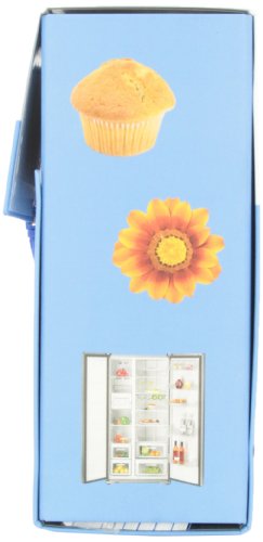 Bits de inteligencia 1 : maleta azul