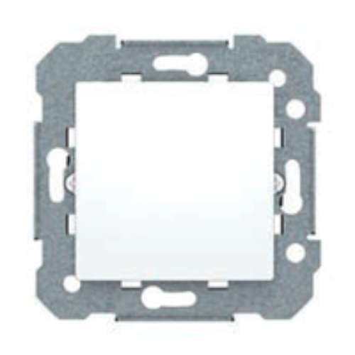 Bjc - 23033 tapa ciega viva blanca Ref. 6533010260