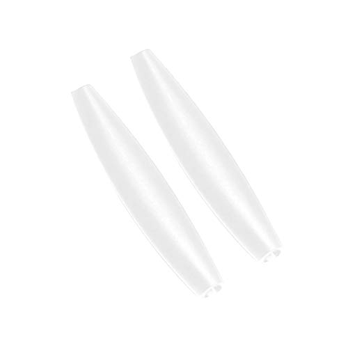BlazerBuck - Almohadillas de repuesto para gafas de sol Oakley M Frame Series