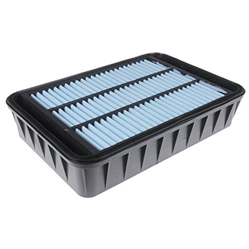 Blue Print ADC42250 filtro de aire