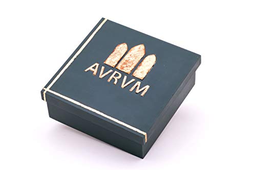Bombones Gourmet "Aurum 48-3 Ed. Limitada" Sin Gluten 720g