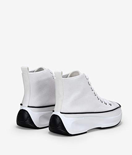 BOSANOVA Blanco 40