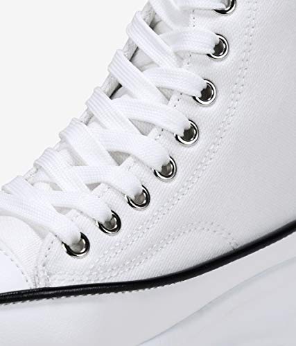 BOSANOVA Blanco 40