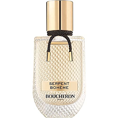 Boucheron serpent boheme epv 30ml