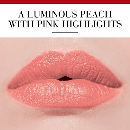 Bourjois Rouge Edition Barra de Labios Tono nr.03 - 3.5 g