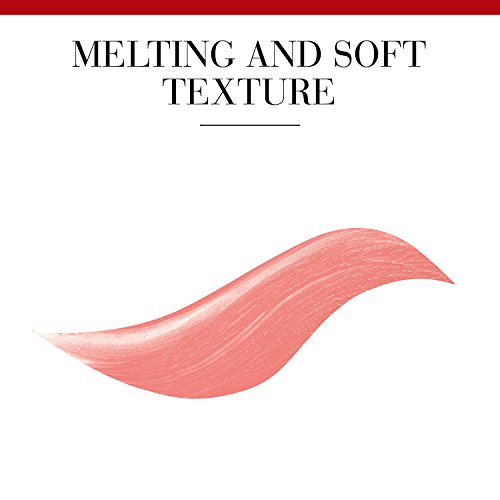 Bourjois Rouge Edition Barra de Labios Tono nr.03 - 3.5 g