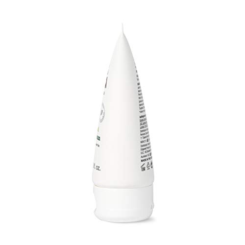 Bulldog Skincare Crema de Manos con Ingredientes Naturales 75 ml