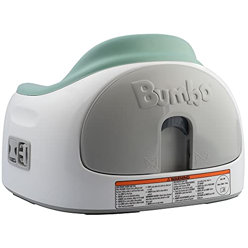 Bumbo Cicuta Multi Seat