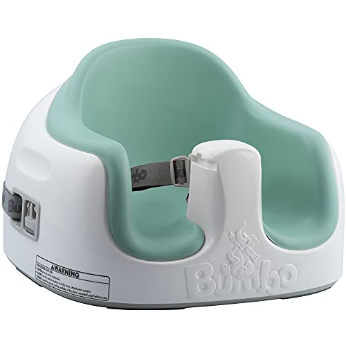 Bumbo Cicuta Multi Seat