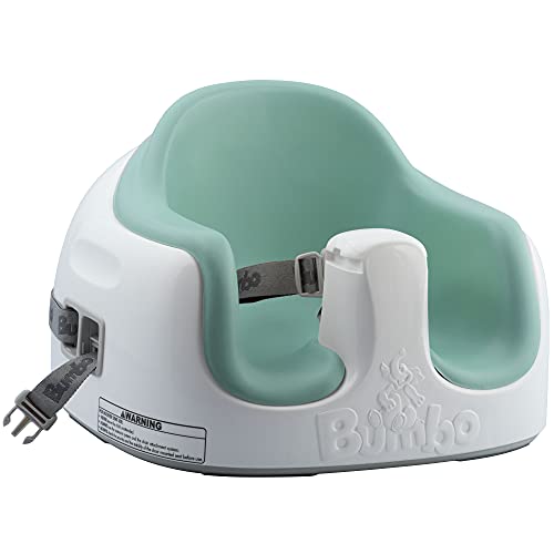Bumbo Cicuta Multi Seat